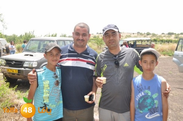 re7la shabab 0601 (92).JPG